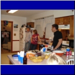 DSC02179.jpg