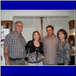 DSC02214.jpg