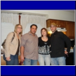 DSC02216.jpg