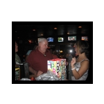 IMG_2317.JPG