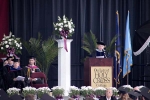 IMG_4424e.jpg