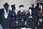 IMG_4439e.jpg