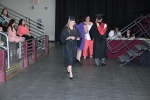 IMG_4446e.jpg
