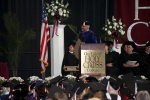 IMG_4454e.jpg