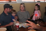 IMG_4489e.jpg