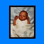 sean_as_a_babyc.JPG