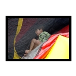 IMG_4461e.jpg