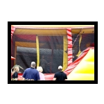 IMG_4474e.jpg