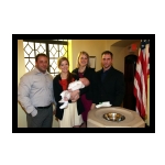 IMG_5725e.JPG