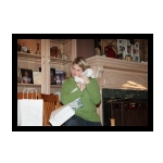 IMG_5878.JPG