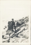 image004.jpg