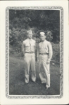 image019.jpg
