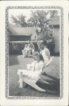 image021.jpg