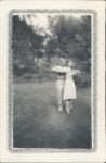 image022.jpg