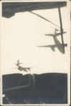 image050.jpg