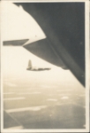 image053.jpg