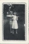 image061.jpg