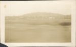 image100.jpg