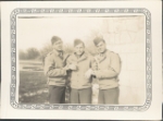 image103.jpg