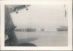 image104.jpg