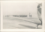 image107.jpg