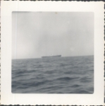 image108.jpg