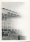 image121.jpg