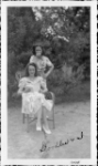 image151.jpg