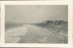 image153.jpg