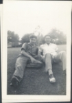 image176.jpg