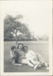 image179.jpg