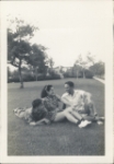 image185.jpg