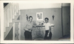 image190.jpg