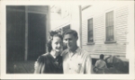 image194.jpg