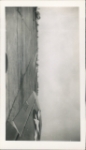 image201.jpg
