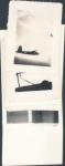image202.jpg