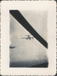 image209.jpg