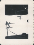 image212.jpg