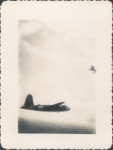 image213.jpg