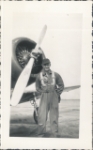 image215.jpg