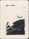 image216.jpg
