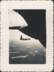 image217.jpg