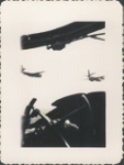 image218.jpg