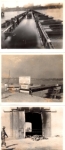 image302.jpg
