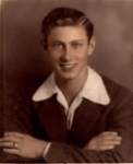 image303.jpg