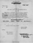 image305.jpg