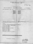 image306.jpg