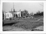 image001-2e.jpg