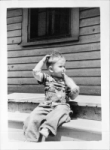 image004-2e.jpg