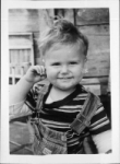 image007-3e.jpg
